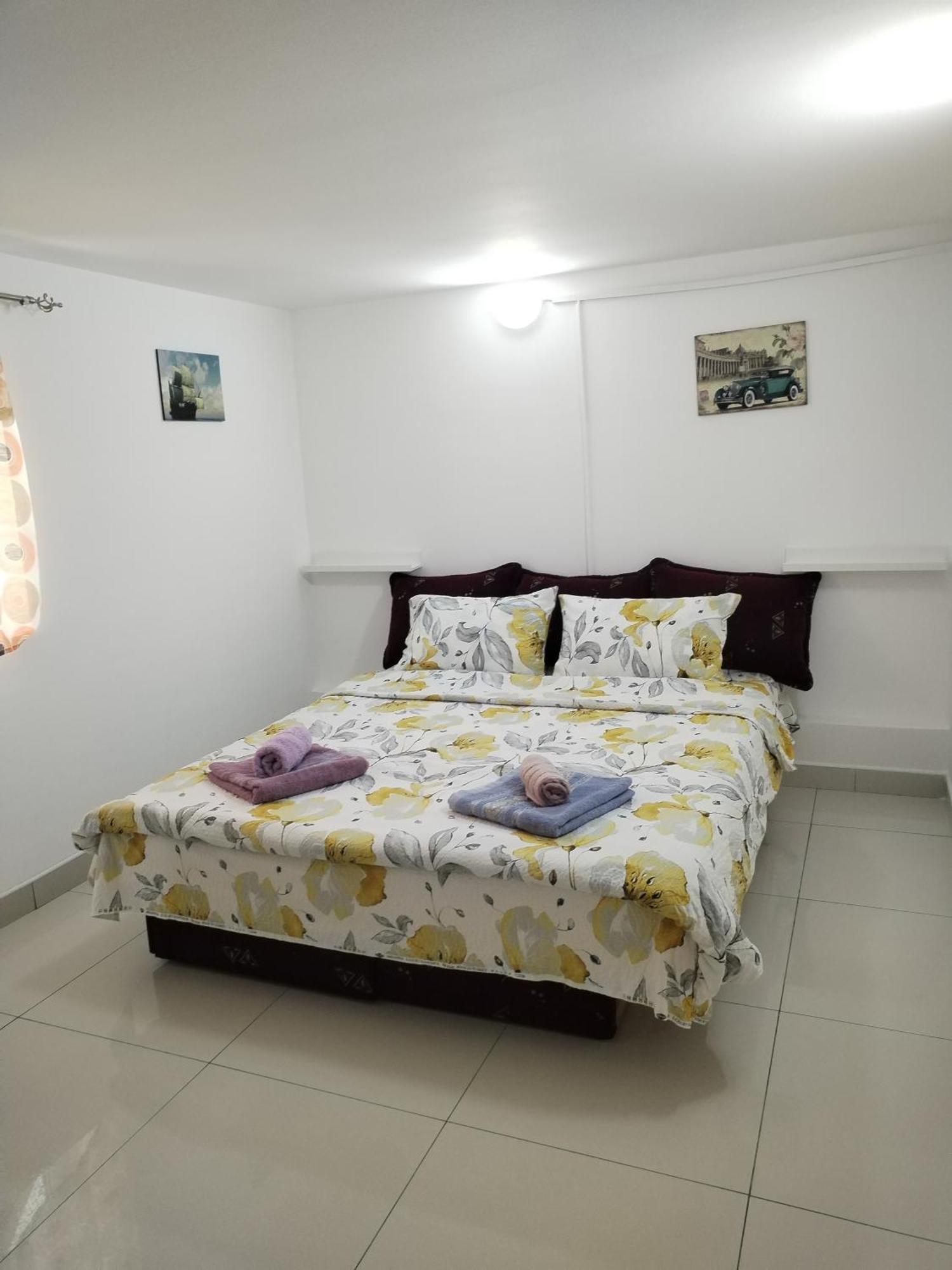 Privatni Smestaj Zlatko Sokobanja Exterior foto